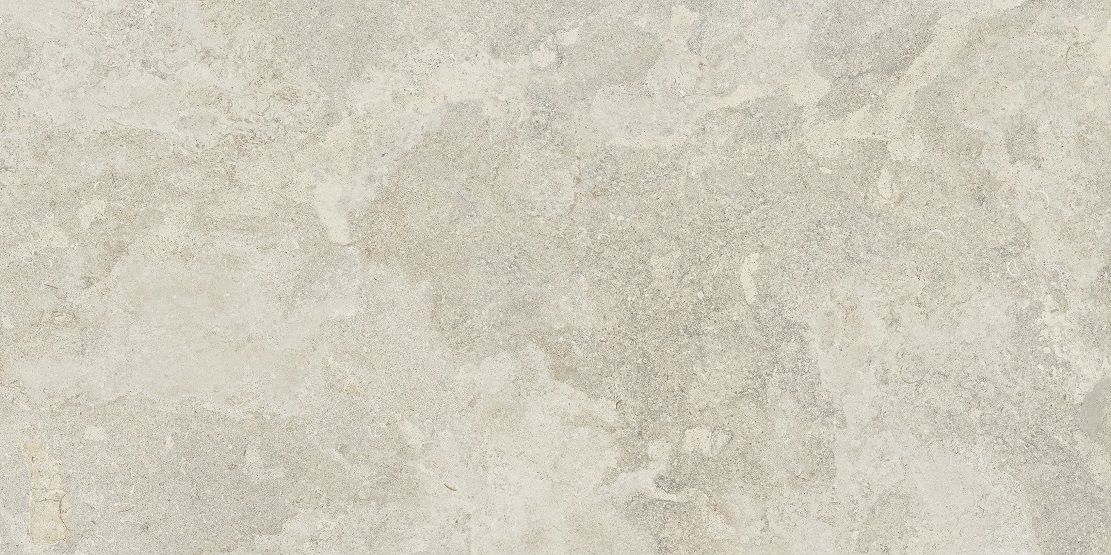 WHITE 60x120
